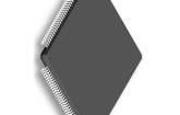 MAX2982GCD/V+ Network Controller & Processor ICs