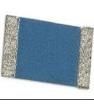 WINT0805LF025R05D Thin Film Resistors - SMD