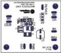 MAX17542GTAEVKIT#  Embedded Solutions