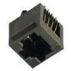 69255-004LF  Connectors