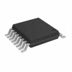 BU90LV048-E2 electronic component of ROHM