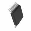 BU90LV048-E2 LVDS Interface IC
