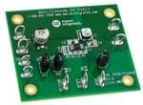 MAX17530ATBEVKIT# electronic component of Analog Devices