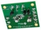 MAX17530ATBEVKIT#  Embedded Solutions