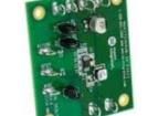 MAX17530ATBEVKIT# Power Management IC Development Tools