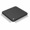 BU9408KS2 electronic component of ROHM