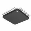 BU9408KS2  Semiconductors