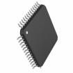 BU9408KS2 Audio DSPs