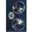 FRC-M1-35-BOS Unclassified
