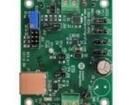 MAX17523EVKIT# Power Management IC Development Tools