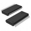 BU9414FV-E2 electronic component of ROHM