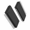 BU9414FV-E2 Audio DSPs