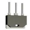 BU941ZPFI  Semiconductors