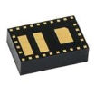 MAX17515ELI+ electronic component of Analog Devices