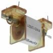 FRD12021  Electromechanical