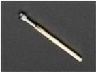 2428  Tools & Supplies