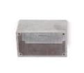 2428  Enclosures