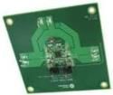 MAX17509EVKIT#  Embedded Solutions