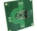 MAX17509EVKIT# Power Management IC Development Tools