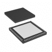 DSPIC33FJ64GP306A-I/MR electronic component of Microchip