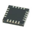 MAX17504ATP+ electronic component of Analog Devices