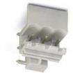 MSTBO 2.5/ 3-G1R KMGY  Connectors