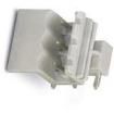MSTBO 2.5/ 3-G1R KMGY Headers & Wire Housings