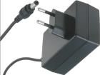 GS25E48-P1J  Power