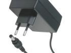 GS25E48-P1J Wall Mount AC Adapters