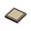 DSPIC33FJ32MC102-I/TL electronic component of Microchip