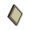 DSPIC33FJ32MC102-I/TL Digital Signal Processors & Controllers - DSP, DSC