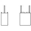 BFC237086822  Passive Components