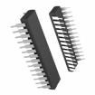 DSPIC33FJ32GP202-I/SP 16-bit Microcontrollers - MCU