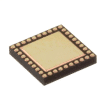 DSPIC33FJ32GP102-I/TL electronic component of Microchip