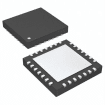 DSPIC33FJ32GP102-I/ML electronic component of Microchip