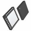 DSPIC33FJ32GP102-I/ML Digital Signal Processors & Controllers - DSP, DSC