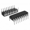 DSPIC33FJ32GP101-I/P electronic component of Microchip