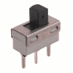 GH39P010001 electronic component of Apem