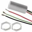 103SR18-1  Sensors