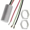 103SR18-1 Industrial Hall Effect/Magnetic Sensors