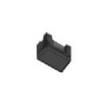 DXW21BN7511SL  Passive Components