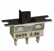 GH39S010001 electronic component of Apem