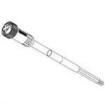 104000A01F030  Wire & Cable