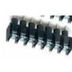A30410307R46  Connectors