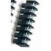 A30410307R46 Barrier Terminal Blocks