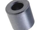 FRH16X16X7.88 Ferrite Clamp On Cores