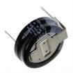 DXJ-5R5H473U 