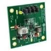 MAX17242EVKIT# Power Management IC Development Tools