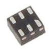 NC7SZ86L6X electronic component of ON Semiconductor