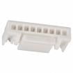 GHR-09V-S  Connectors